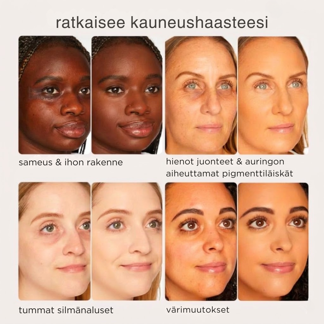 Blur Cream Tasoittaa Ihon V litt m sti BetterSkin FI blur-cream-tasoittaa-ihon-v-litt-m-sti-betterskin-fi